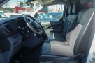 Peugeot Expert Fv23%*Org. Lakier*Long L3*Historia Serwisowa*2.0HDI*Gwarancja Premium* - 9