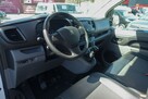 Peugeot Expert Fv23%*Org. Lakier*Long L3*Historia Serwisowa*2.0HDI*Gwarancja Premium* - 10