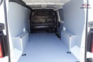 Peugeot Expert Fv23%*Org. Lakier*Long L3*Historia Serwisowa*2.0HDI*Gwarancja Premium* - 11