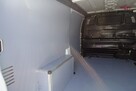 Peugeot Expert Fv23%*Org. Lakier*Long L3*Historia Serwisowa*2.0HDI*Gwarancja Premium* - 12
