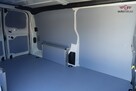 Peugeot Expert Fv23%*Org. Lakier*Long L3*Historia Serwisowa*2.0HDI*Gwarancja Premium* - 14