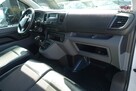 Peugeot Expert Fv23%*Org. Lakier*Long L3*Historia Serwisowa*2.0HDI*Gwarancja Premium* - 15