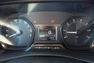Peugeot Expert Fv23%*Org. Lakier*Long L3*Historia Serwisowa*2.0HDI*Gwarancja Premium* - 16