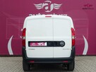 Opel Combo Fv 23% *Long - XL*Bezwypadkowy Org. Lakier*Pełny Serwis* 28 500 netto - 5