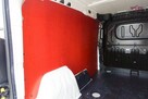 Opel Combo Fv 23% *Long - XL*Bezwypadkowy Org. Lakier*Pełny Serwis* 28 500 netto - 8