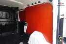 Opel Combo Fv 23% *Long - XL*Bezwypadkowy Org. Lakier*Pełny Serwis* 28 500 netto - 9