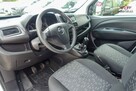 Opel Combo Fv 23% *Long - XL*Bezwypadkowy Org. Lakier*Pełny Serwis* 28 500 netto - 14
