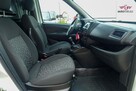 Opel Combo Fv 23% *Long - XL*Bezwypadkowy Org. Lakier*Pełny Serwis* 28 500 netto - 16