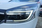 Renault Trafic Fv 23%*Jak nowy - śliczny*L1H1*2.0DCI 146KM*Gwarancja*Kamera*Navi - 10