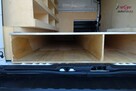 Renault Trafic Fv 23%*Jak nowy - śliczny*L1H1*2.0DCI 146KM*Gwarancja*Kamera*Navi - 14