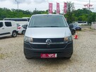 Volkswagen Transporter Navi*Zabudowa*Zadbany*FV23% - 3
