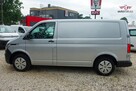 Volkswagen Transporter Navi*Zabudowa*Zadbany*FV23% - 10