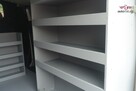 Volkswagen Transporter Navi*Zabudowa*Zadbany*FV23% - 13