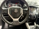 Suzuki Vitara 1,6 i4X4. allgrip  skora radar kamera LED - 5