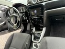 Suzuki Vitara 1,6 i4X4. allgrip  skora radar kamera LED - 6