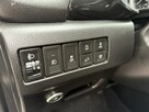 Suzuki Vitara 1,6 i4X4. allgrip  skora radar kamera LED - 7