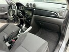Suzuki Vitara 1,6 i4X4. allgrip  skora radar kamera LED - 10