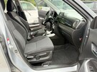 Suzuki Vitara 1,6 i4X4. allgrip  skora radar kamera LED - 11