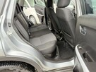 Suzuki Vitara 1,6 i4X4. allgrip  skora radar kamera LED - 13