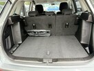 Suzuki Vitara 1,6 i4X4. allgrip  skora radar kamera LED - 14