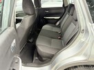Suzuki Vitara 1,6 i4X4. allgrip  skora radar kamera LED - 15