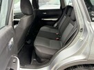 Suzuki Vitara 1,6 i4X4. allgrip  skora radar kamera LED - 16