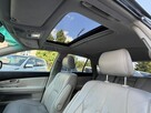Lexus RX 400h hybryda LPG navi kamera skóra - 11