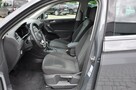 Volkswagen Tiguan 2.0TDI 150KM DSG Elegance El.Klapa Panorama Nav Kamera Gwar. Dealer - 10