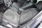 Volkswagen Tiguan 2.0TDI 150KM DSG Elegance El.Klapa Panorama Nav Kamera Gwar. Dealer - 12