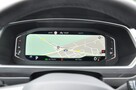 Volkswagen Tiguan 2.0TDI 150KM DSG Elegance El.Klapa Panorama Nav Kamera Gwar. Dealer - 13