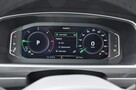 Volkswagen Tiguan 2.0TDI 150KM DSG Elegance El.Klapa Panorama Nav Kamera Gwar. Dealer - 14