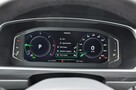 Volkswagen Tiguan 2.0TDI 150KM DSG Elegance El.Klapa Panorama Nav Kamera Gwar. Dealer - 15