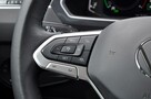 Volkswagen Tiguan 2.0TDI 150KM DSG Elegance El.Klapa Panorama Nav Kamera Gwar. Dealer - 16