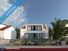 Villa Mikołajki, domy z widokiem na jez. Mikołajskie - 2