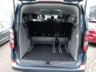 Ford Tourneo Custom Plug-in Titanium X 232KM L2 Kamera 360 Hak Matrix LED od ręki !! - 4