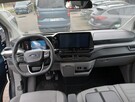 Ford Tourneo Custom Plug-in Titanium X 232KM L2 Kamera 360 Hak Matrix LED od ręki !! - 5