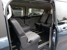 Ford Tourneo Custom Plug-in Titanium X 232KM L2 Kamera 360 Hak Matrix LED od ręki !! - 6