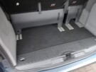 Ford Tourneo Custom Plug-in Titanium X 232KM L2 Kamera 360 Hak Matrix LED od ręki !! - 7
