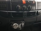 Iveco EUROCARGO KONTENER FIRANKA 17EP 7,02x2,49x2,65 - 10