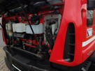 Iveco EUROCARGO KONTENER FIRANKA 17EP 7,02x2,49x2,65 - 13