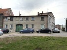 Mieszkanie Chodzież - 3