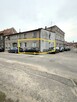 Mieszkanie Chodzież - 4