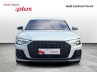 Audi S8 Predykcja_Digital_Matrix_HeadUp_Dociągi_B&O_Wentylacja_Masaże_FV23% - 8