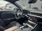 Audi S8 Predykcja_Digital_Matrix_HeadUp_Dociągi_B&O_Wentylacja_Masaże_FV23% - 9