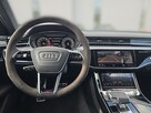 Audi S8 Predykcja_Digital_Matrix_HeadUp_Dociągi_B&O_Wentylacja_Masaże_FV23% - 10