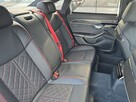 Audi S8 Predykcja_Digital_Matrix_HeadUp_Dociągi_B&O_Wentylacja_Masaże_FV23% - 11