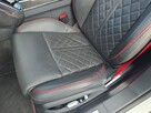 Audi S8 Predykcja_Digital_Matrix_HeadUp_Dociągi_B&O_Wentylacja_Masaże_FV23% - 12