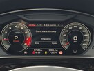 Audi S8 Predykcja_Digital_Matrix_HeadUp_Dociągi_B&O_Wentylacja_Masaże_FV23% - 13