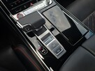 Audi S8 Predykcja_Digital_Matrix_HeadUp_Dociągi_B&O_Wentylacja_Masaże_FV23% - 14