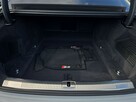 Audi S8 Predykcja_Digital_Matrix_HeadUp_Dociągi_B&O_Wentylacja_Masaże_FV23% - 15
